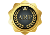 ARP Radon Certified For Radon Testing & Mitigation