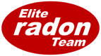 Elite Radon Team