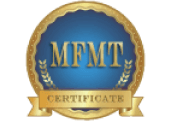 MFMT Radon Certified For Radon Testing & Mitigation
