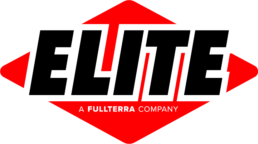 Elite Radon Team